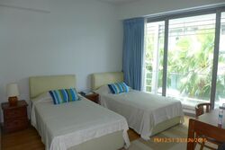 The Oceanfront @ Sentosa Cove (D4), Condominium #455769661